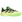Adidas Dame Certified 3 U